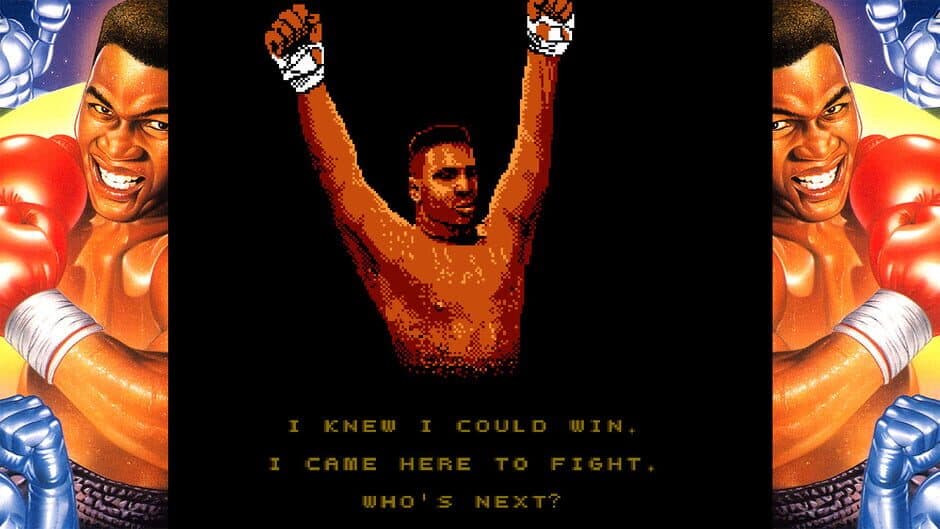 Скриншот 4 из Power Punch II