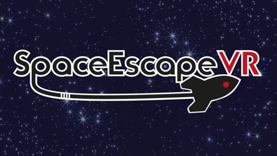Скриншот 2 из SpaceEscapeVR
