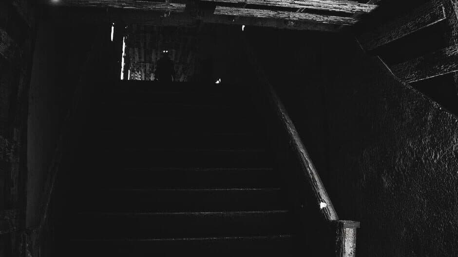 Скриншот 9 из Anthology of Fear