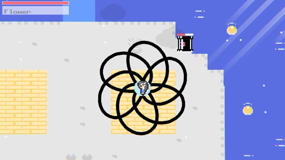 Скриншот 6 из Re Painter