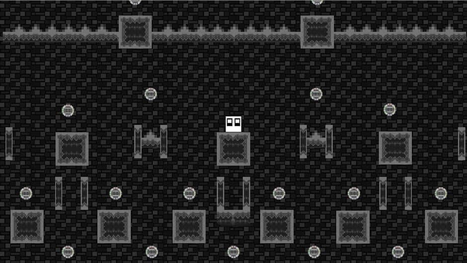 Скриншот 6 из Super Indie Square