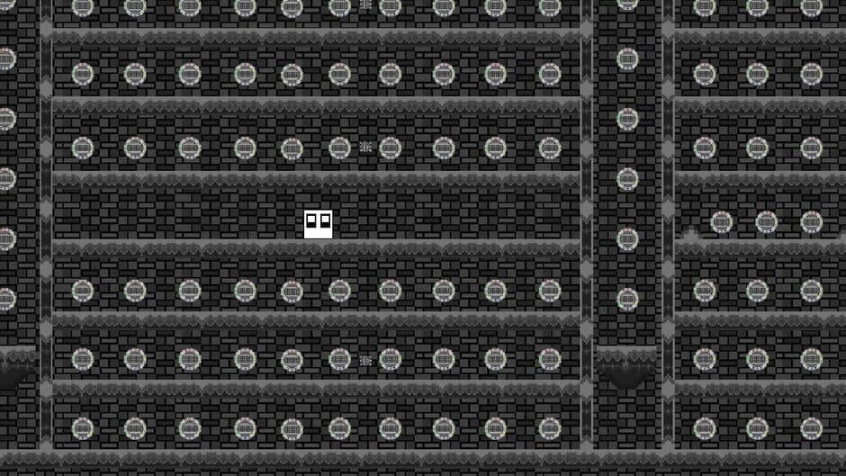 Скриншот 7 из Super Indie Square