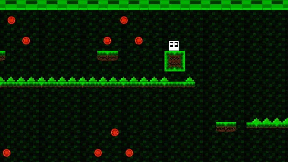 Скриншот 5 из Super Indie Square