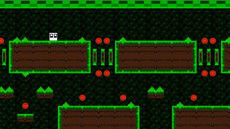 Скриншот 8 из Super Indie Square