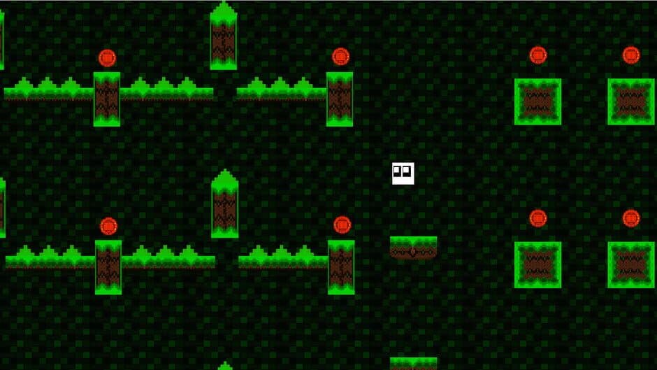 Скриншот 4 из Super Indie Square
