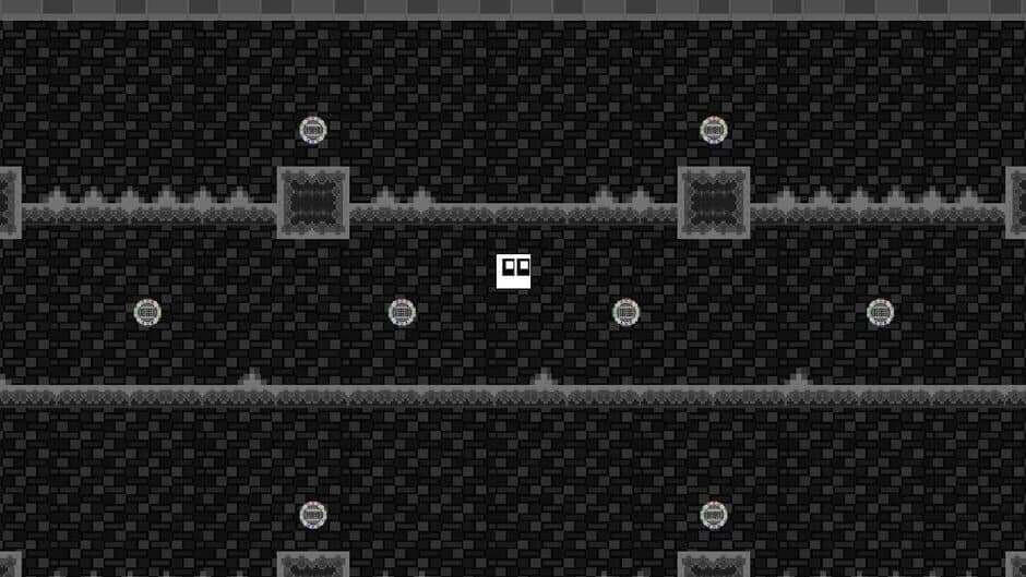 Скриншот 2 из Super Indie Square
