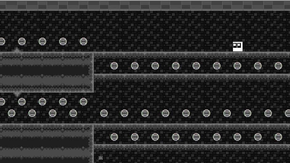 Скриншот 9 из Super Indie Square