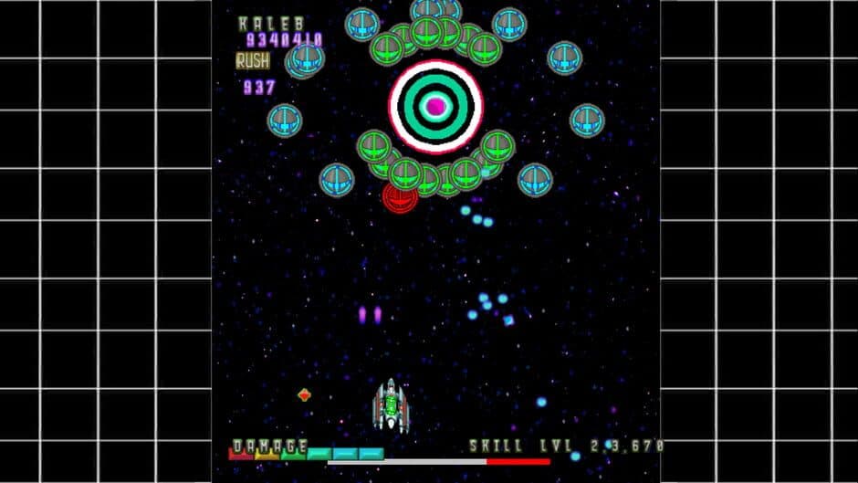 Скриншот 3 из Buzz Kill Zero
