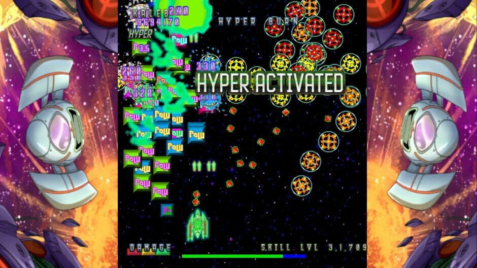 Скриншот 10 из Buzz Kill Zero