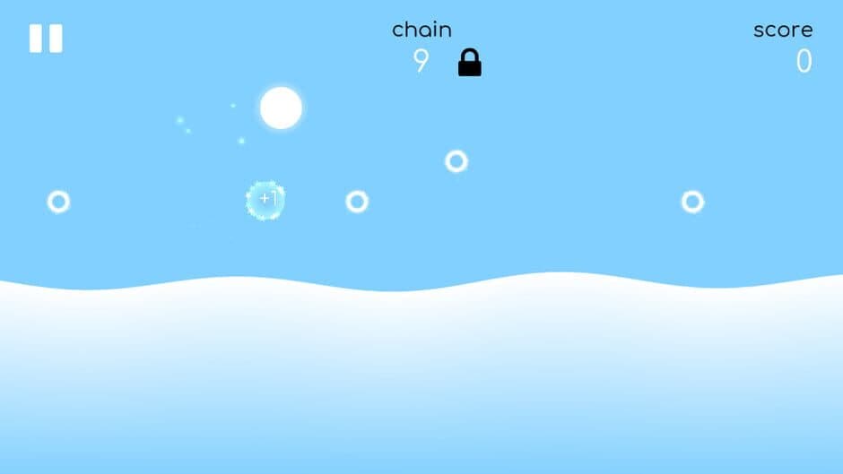 Скриншот 9 из Buoyant