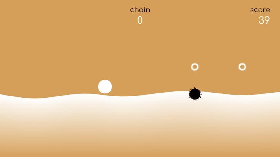 Скриншот 3 из Buoyant