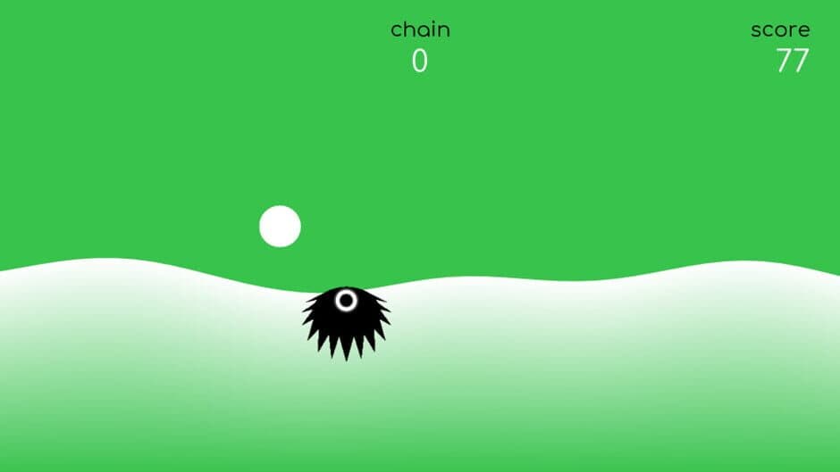 Скриншот 2 из Buoyant