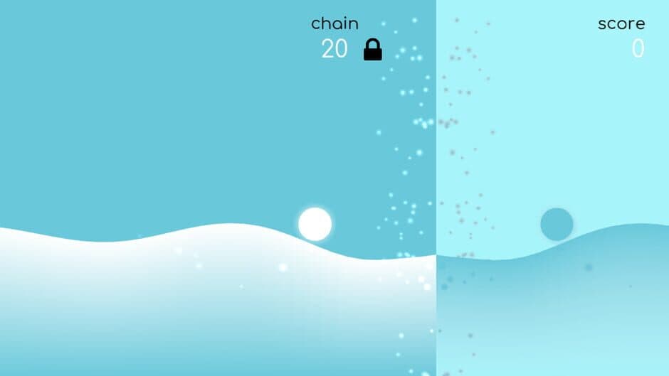 Скриншот 4 из Buoyant