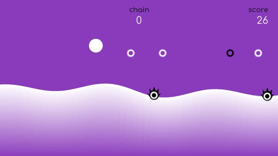 Скриншот 6 из Buoyant