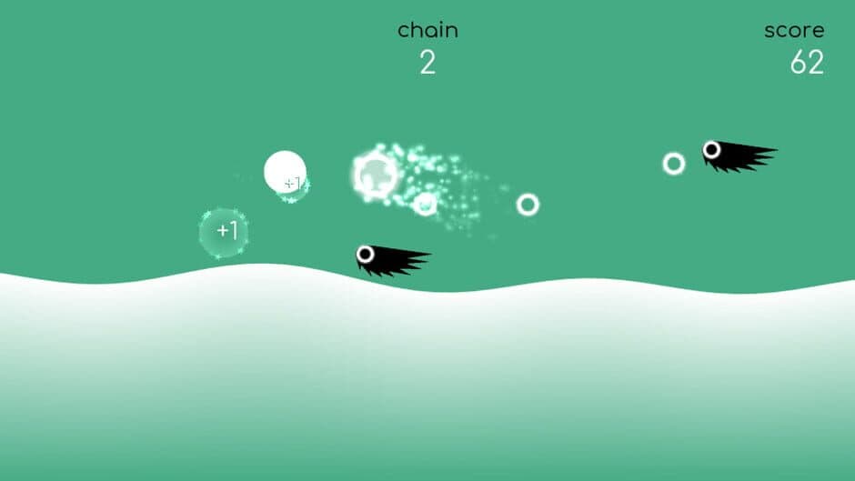 Скриншот 8 из Buoyant