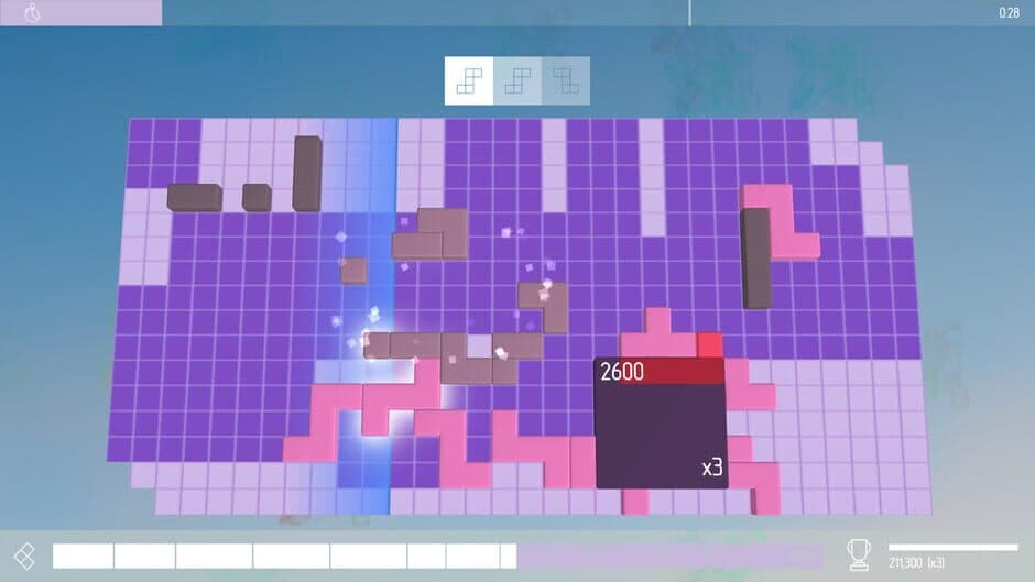 Скриншот 1 из Chime Sharp Game Composer Edition