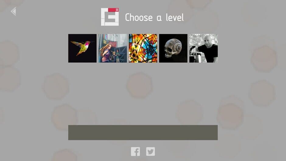 Скриншот 4 из Chime Sharp Game Composer Edition