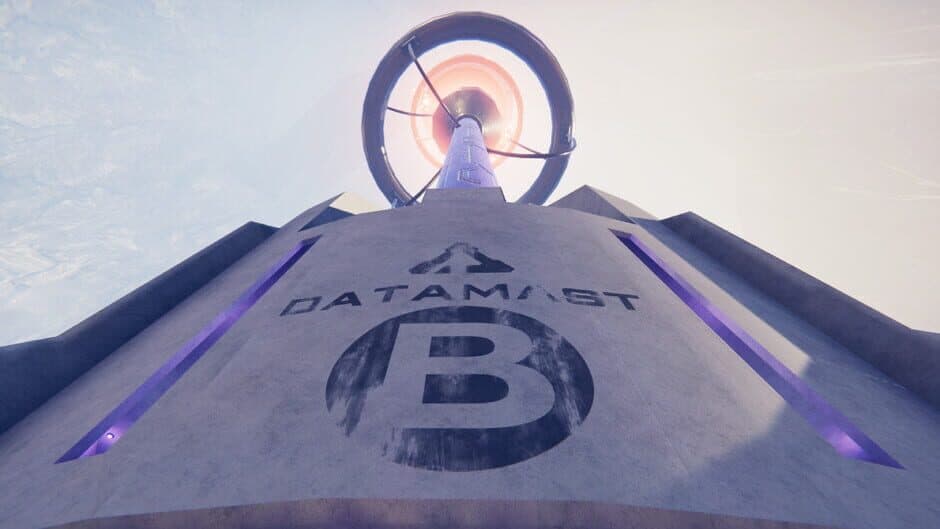 Скриншот 4 из Vertigo 2