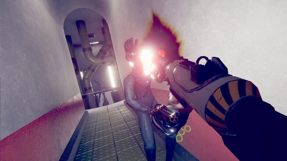 Скриншот 8 из Vertigo 2