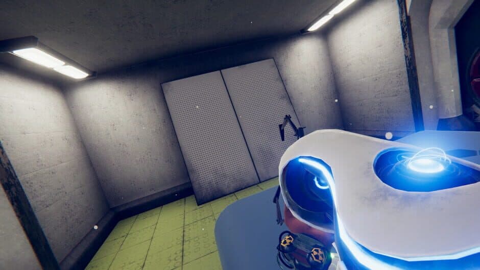 Скриншот 11 из Vertigo 2