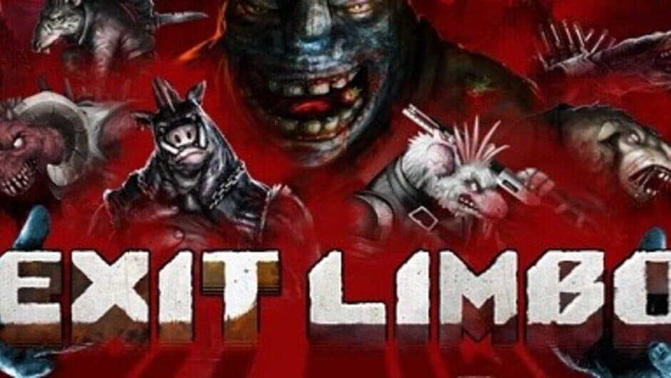 Скриншот 6 из Exit Limbo: Opening