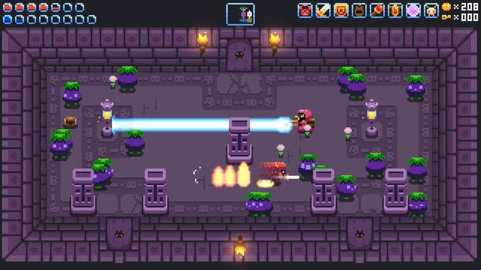 Скриншот 12 из Knightin'+