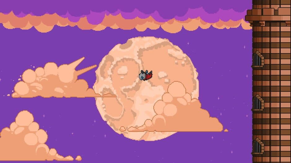 Скриншот 4 из Good Night, Knight
