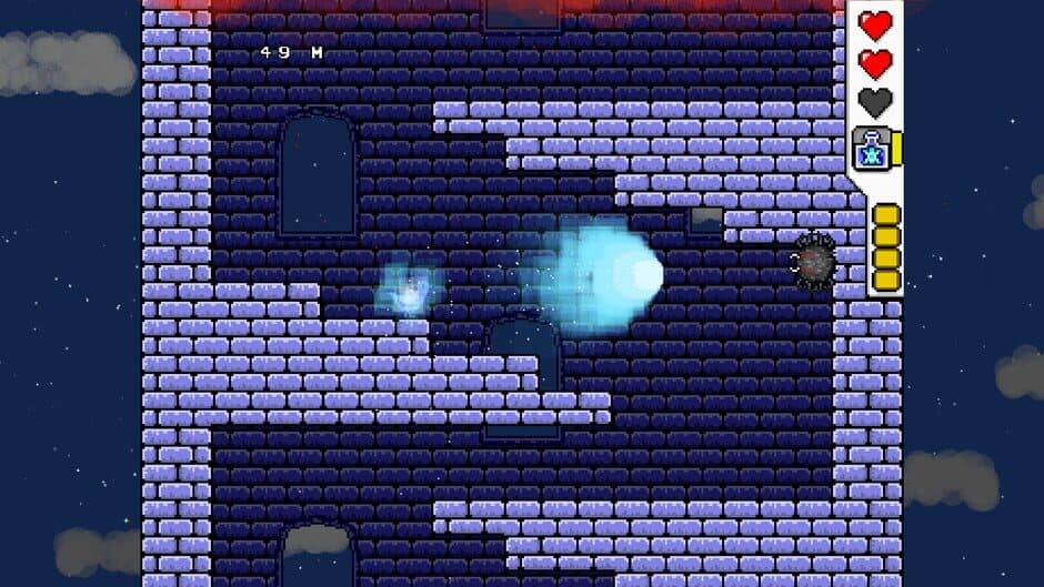 Скриншот 3 из Fowl Magic