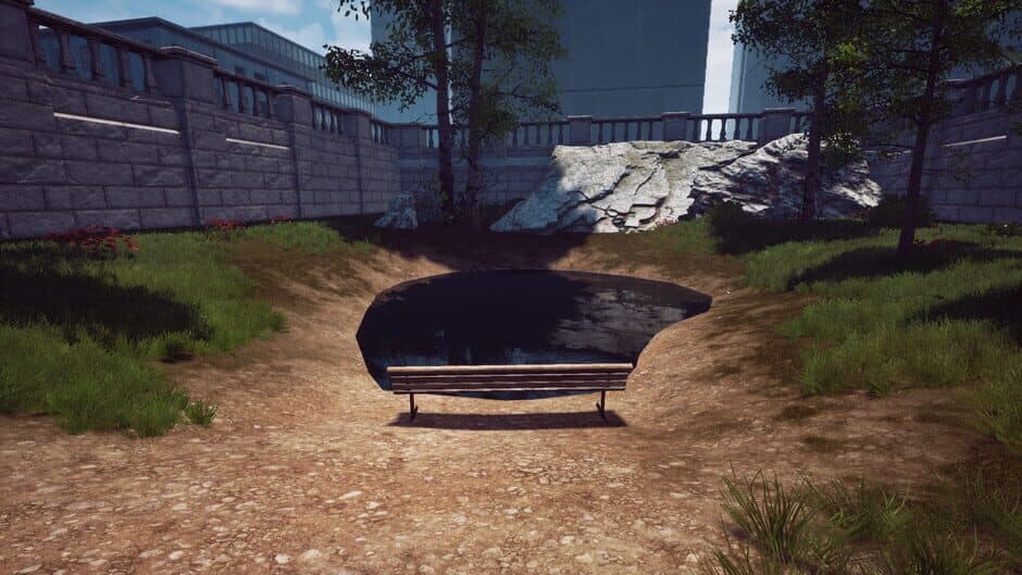 Скриншот 10 из Civil: The Game