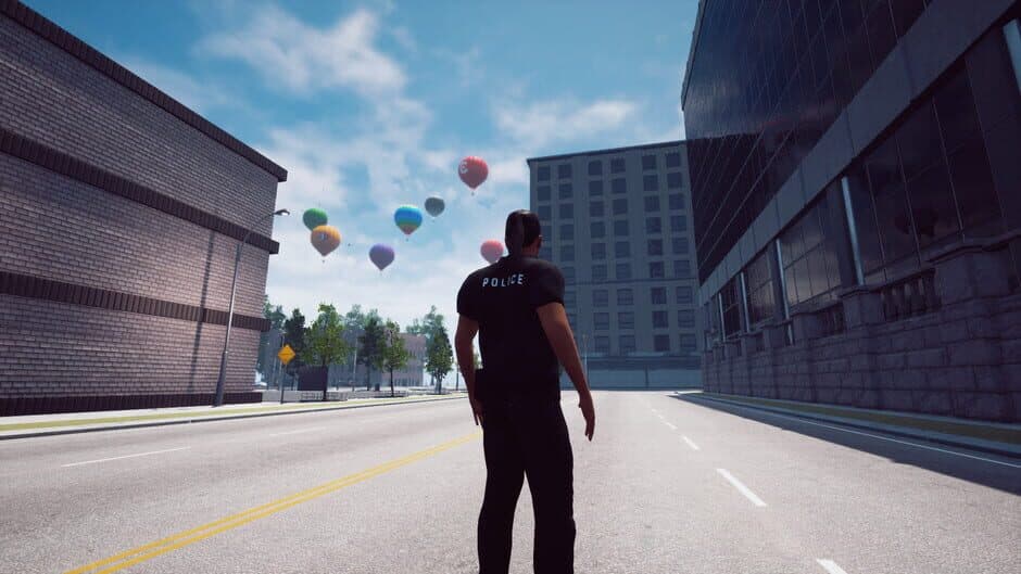 Скриншот 11 из Civil: The Game