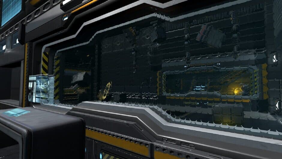 Скриншот 3 из Quantum Multiverse