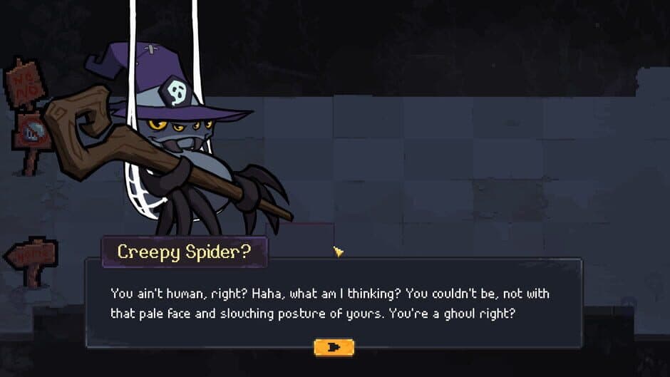 Скриншот 5 из Mostly Intense Monster Defense