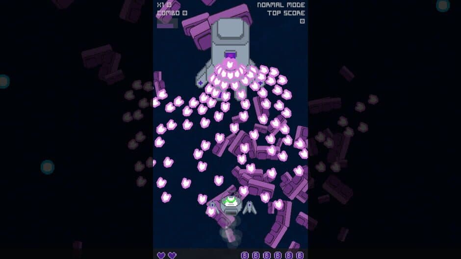 Скриншот 3 из Planet Automata