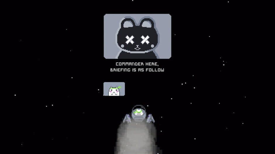 Скриншот 9 из Planet Automata