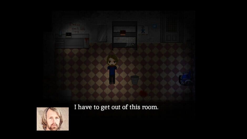 Скриншот 1 из Mind Switch