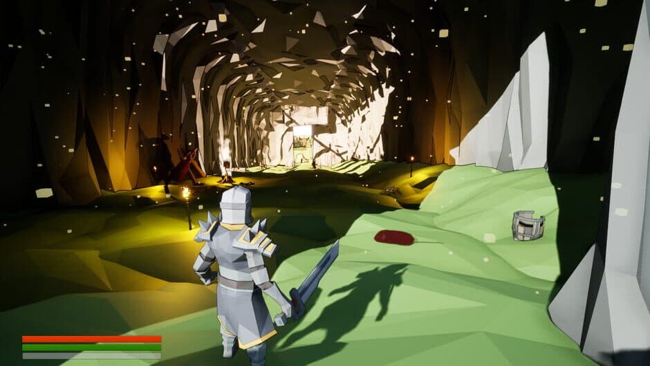 Скриншот 5 из Paladin Slayer