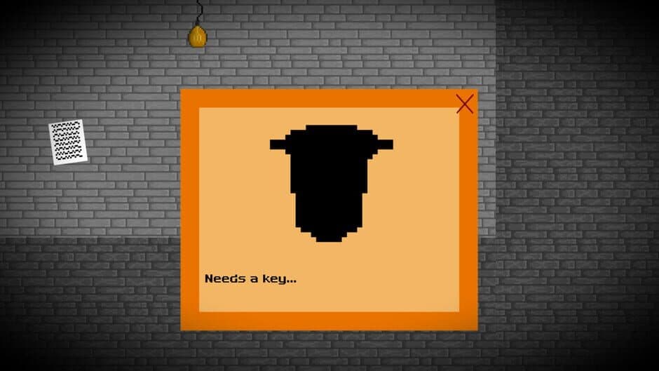 Скриншот 1 из Where Are We Now