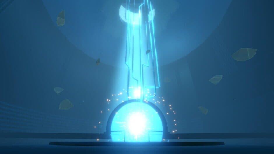 Скриншот 6 из Naau: The Lost Eye