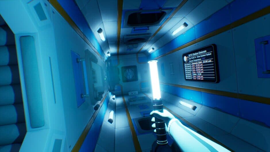 Скриншот 10 из Above Earth