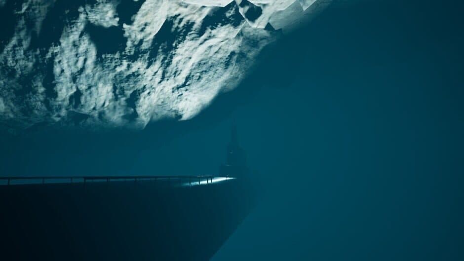 Скриншот 4 из Road Homeward 3: Underwater World