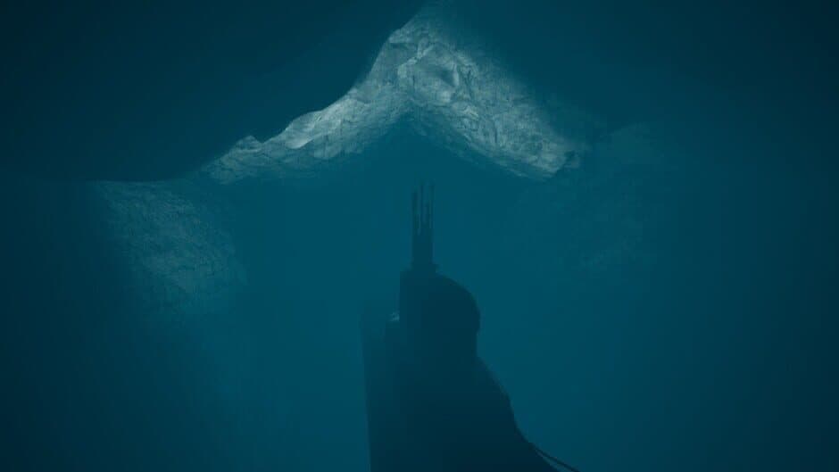 Скриншот 2 из Road Homeward 3: Underwater World
