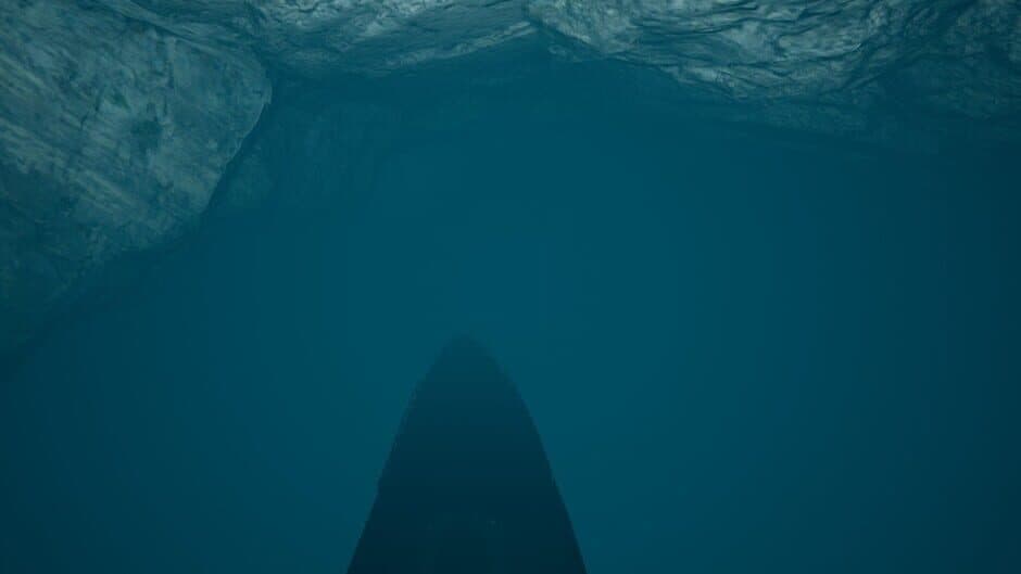 Скриншот 7 из Road Homeward 3: Underwater World
