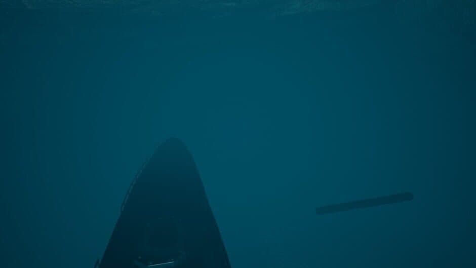Скриншот 8 из Road Homeward 3: Underwater World