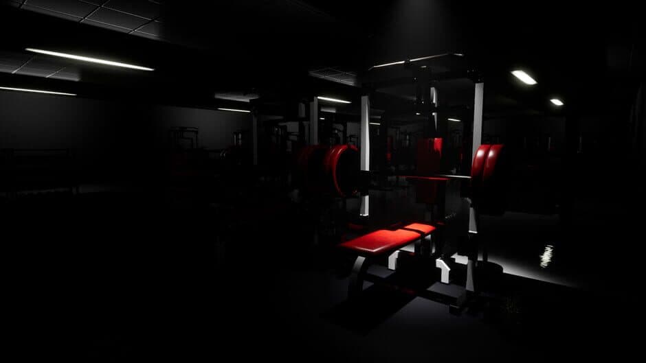 Скриншот 5 из Protein for Muscle