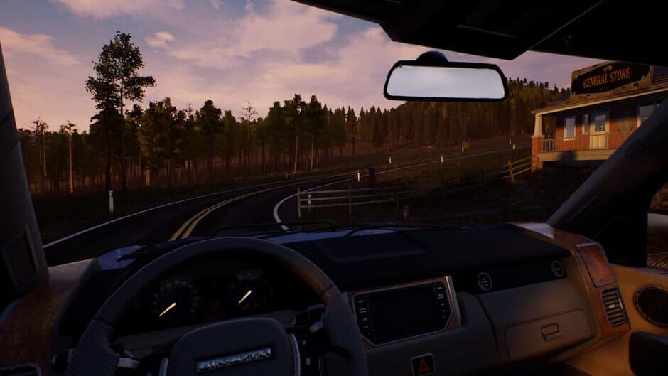 Скриншот 7 из Ranch Simulator