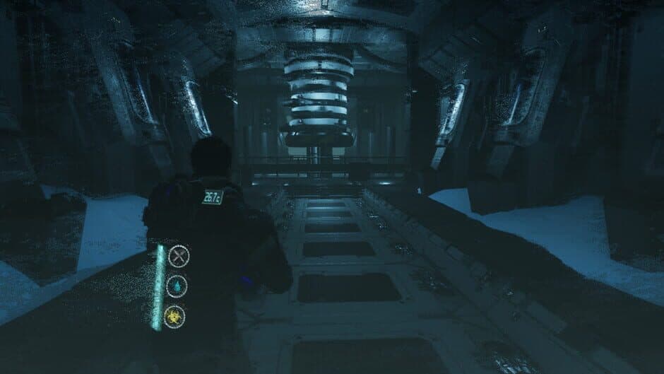 Скриншот 2 из Treater