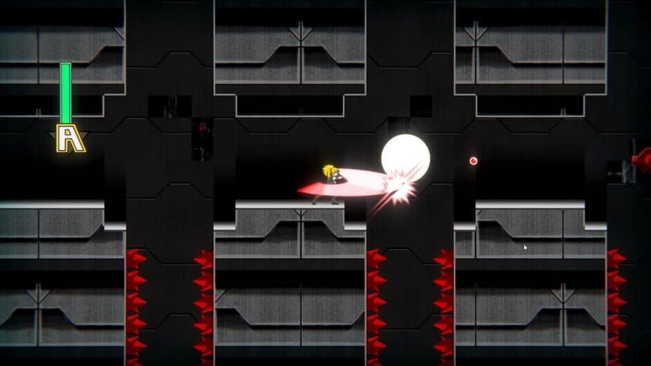 Скриншот 8 из Digital Rose