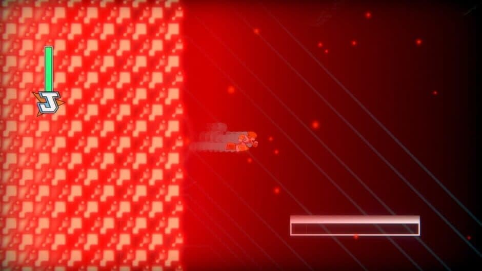 Скриншот 12 из Digital Rose