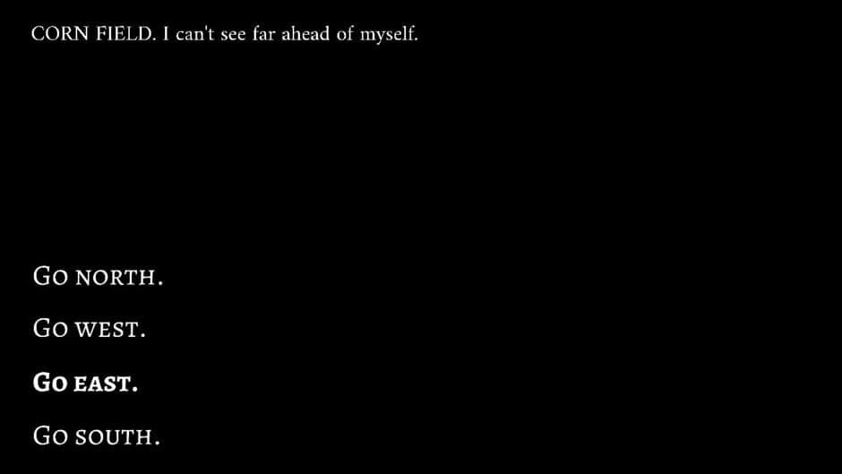 Скриншот 3 из Welcome to the Dark Place