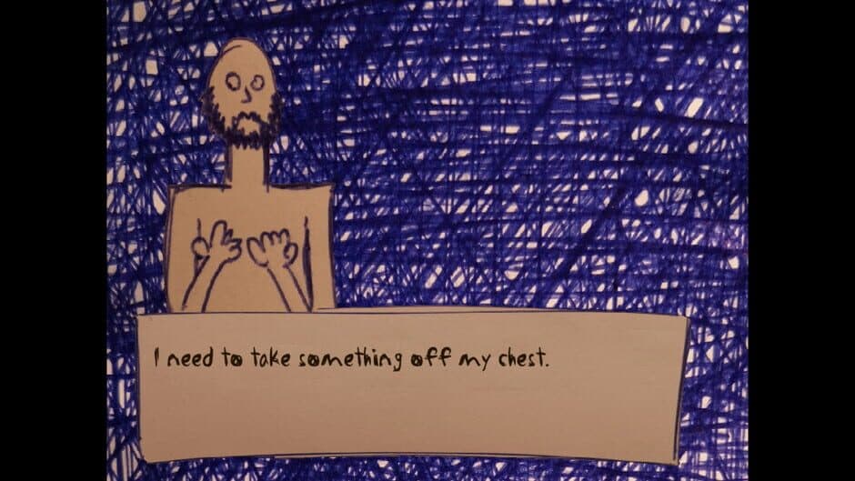 Скриншот 3 из Something for Someone Else